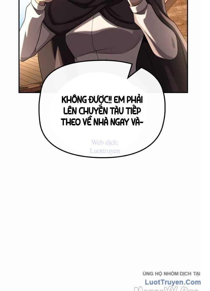 Tạp Huyết Hồi Quy Chapter 9 - 29