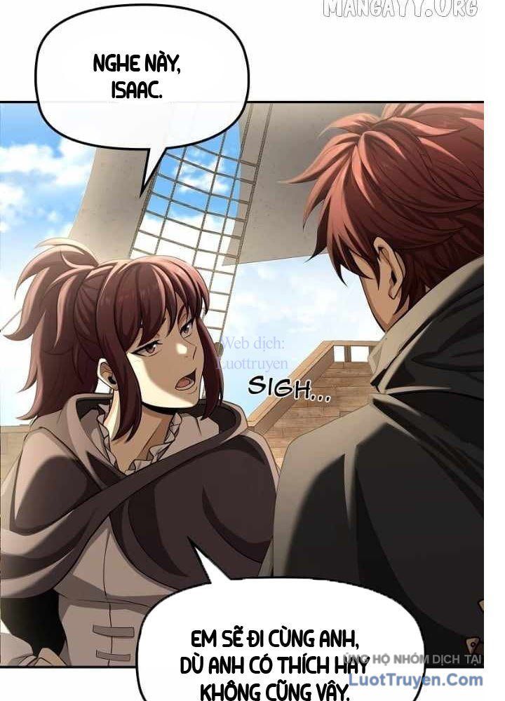 Tạp Huyết Hồi Quy Chapter 9 - 30