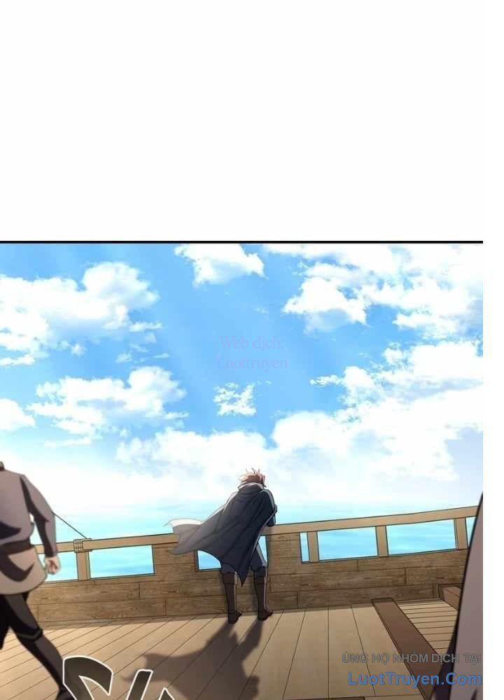 Tạp Huyết Hồi Quy Chapter 9 - 4