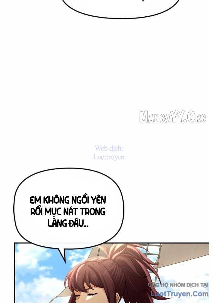 Tạp Huyết Hồi Quy Chapter 9 - 31