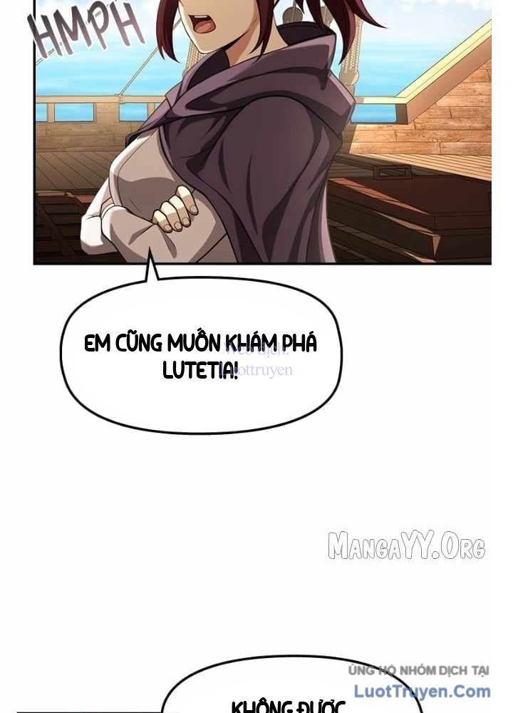 Tạp Huyết Hồi Quy Chapter 9 - 32