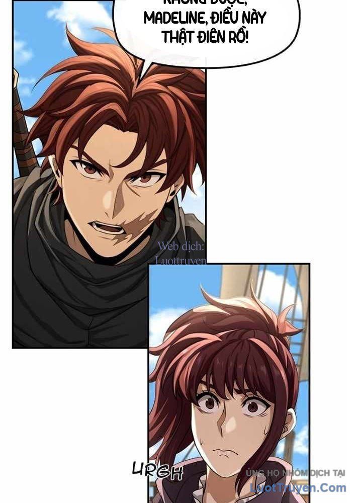 Tạp Huyết Hồi Quy Chapter 9 - 33