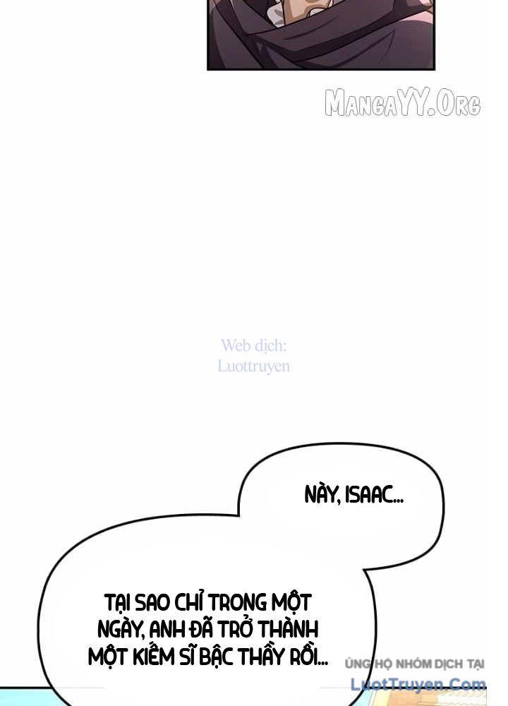 Tạp Huyết Hồi Quy Chapter 9 - 34