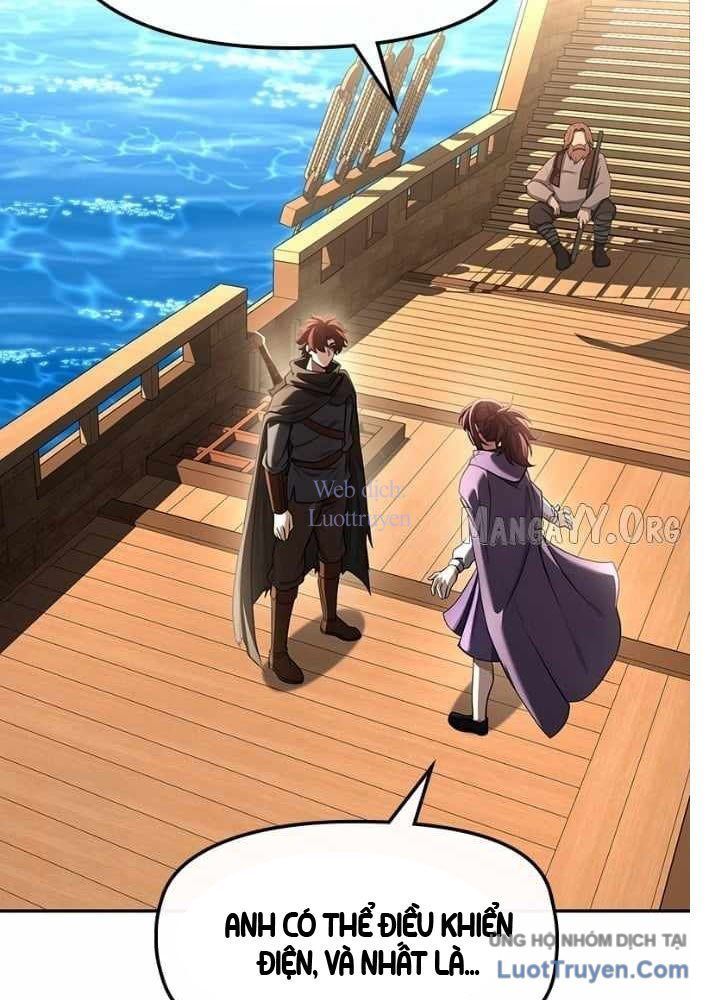 Tạp Huyết Hồi Quy Chapter 9 - 35