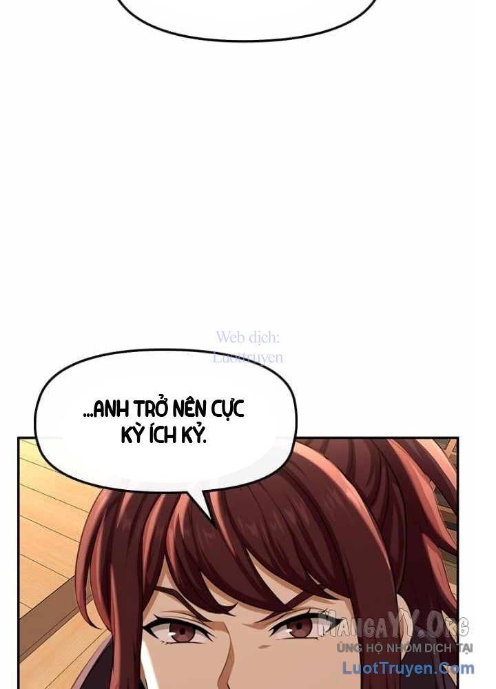 Tạp Huyết Hồi Quy Chapter 9 - 36