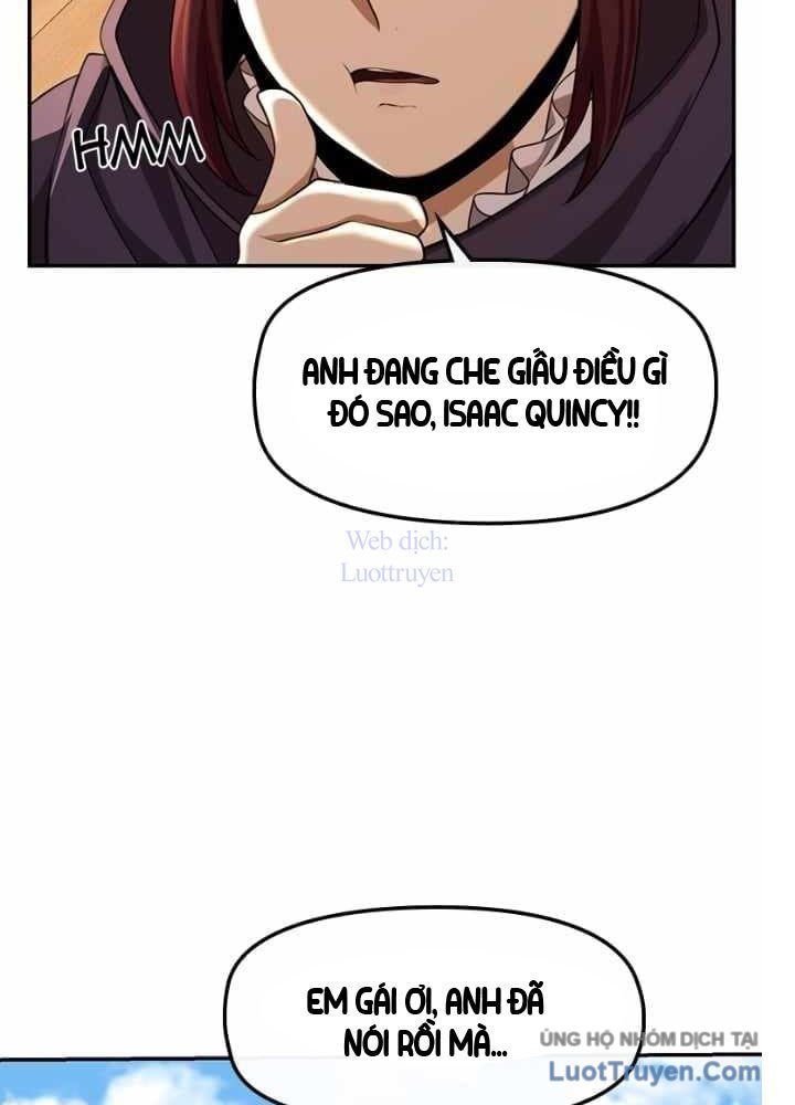 Tạp Huyết Hồi Quy Chapter 9 - 37