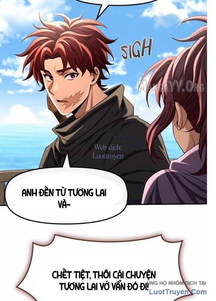 Tạp Huyết Hồi Quy Chapter 9 - 38