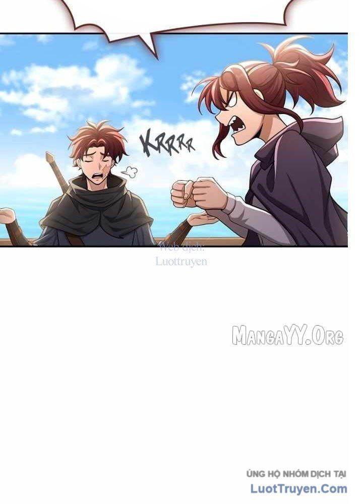Tạp Huyết Hồi Quy Chapter 9 - 39