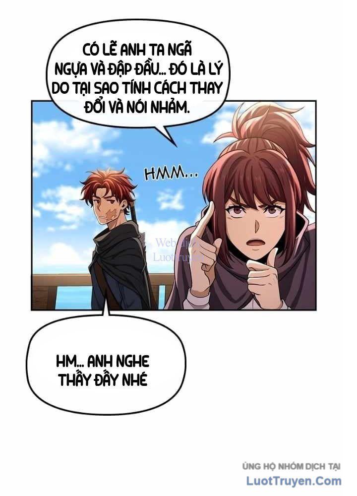 Tạp Huyết Hồi Quy Chapter 9 - 40