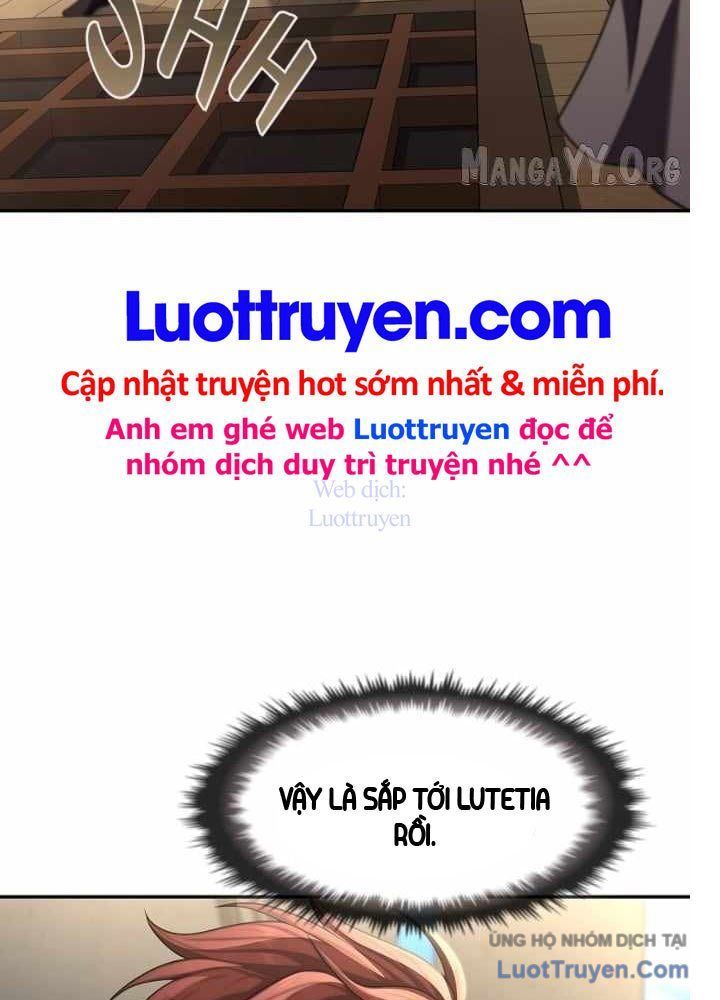 Tạp Huyết Hồi Quy Chapter 9 - 5