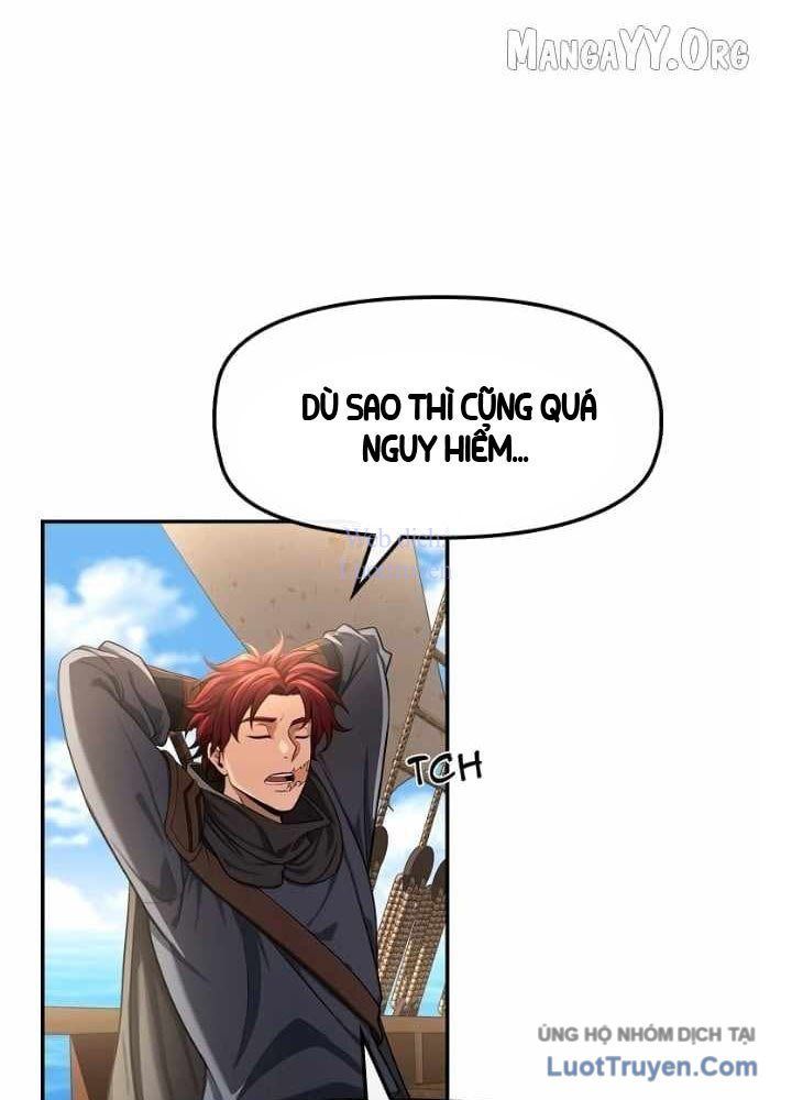 Tạp Huyết Hồi Quy Chapter 9 - 41