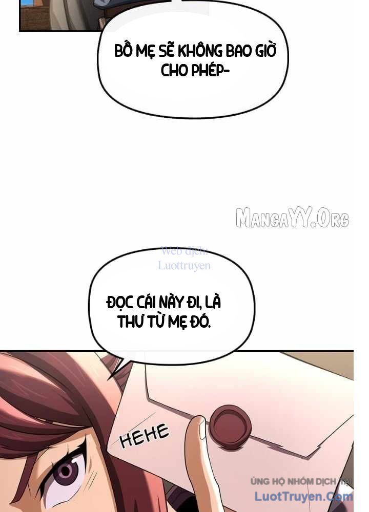 Tạp Huyết Hồi Quy Chapter 9 - 42