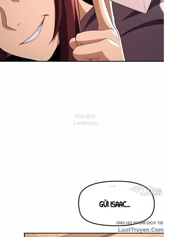 Tạp Huyết Hồi Quy Chapter 9 - 43