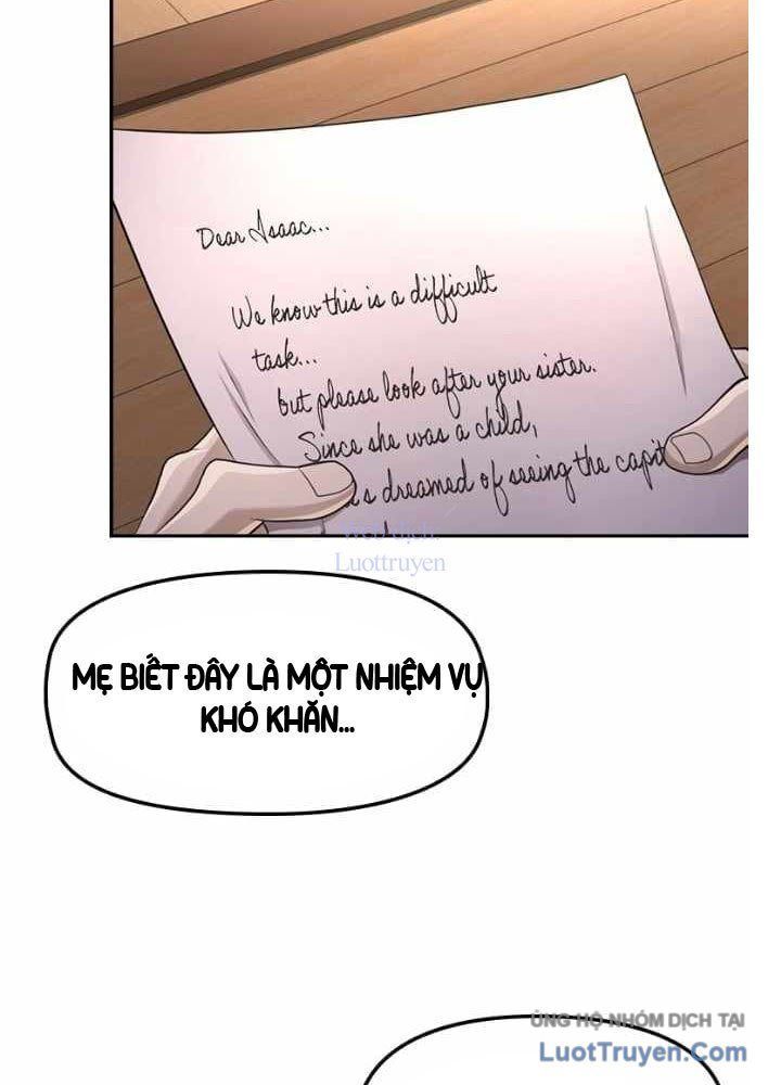 Tạp Huyết Hồi Quy Chapter 9 - 44