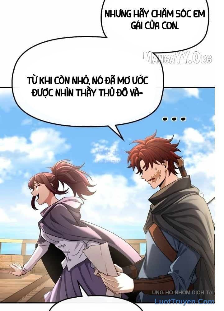 Tạp Huyết Hồi Quy Chapter 9 - 45