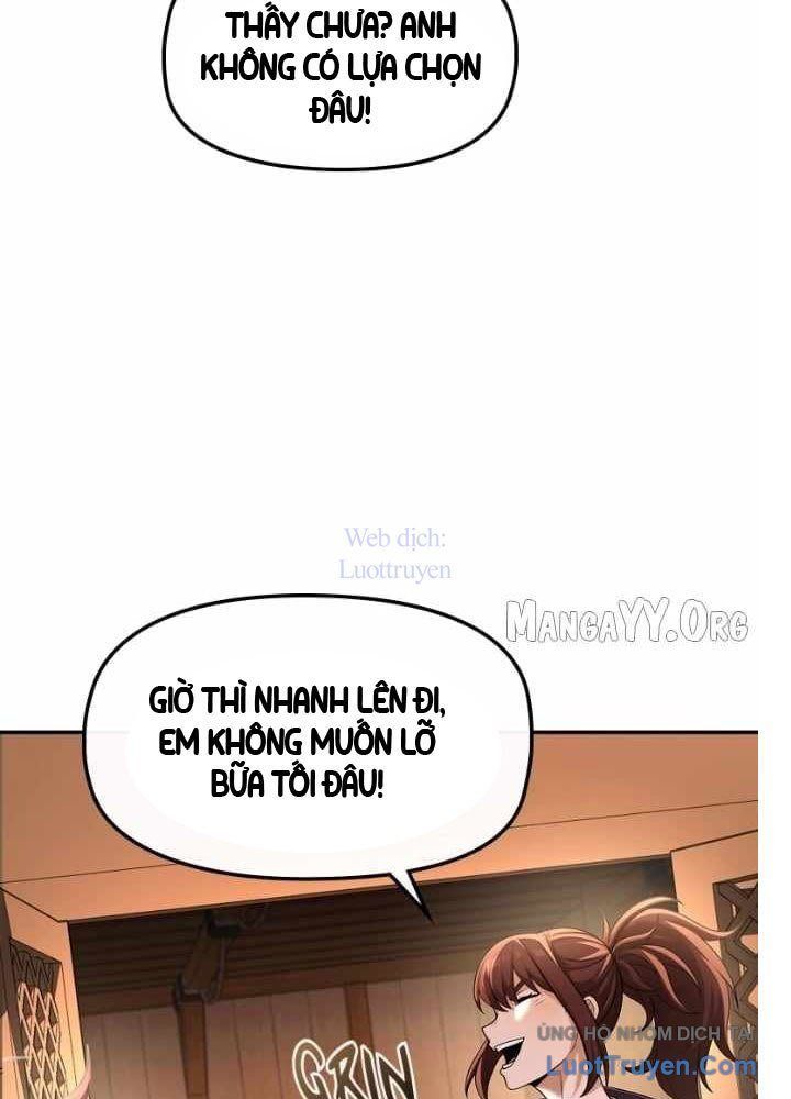Tạp Huyết Hồi Quy Chapter 9 - 46