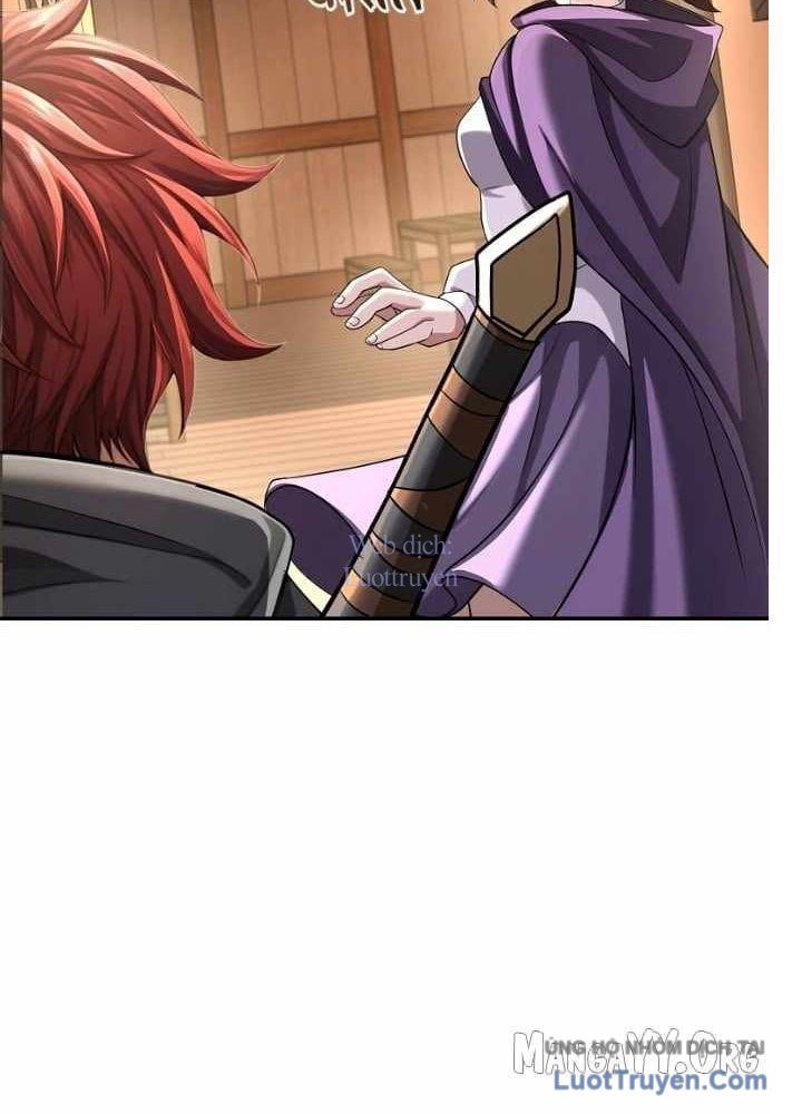 Tạp Huyết Hồi Quy Chapter 9 - 47