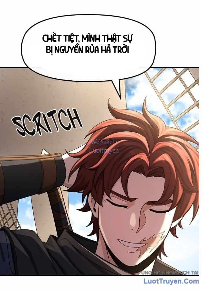 Tạp Huyết Hồi Quy Chapter 9 - 48