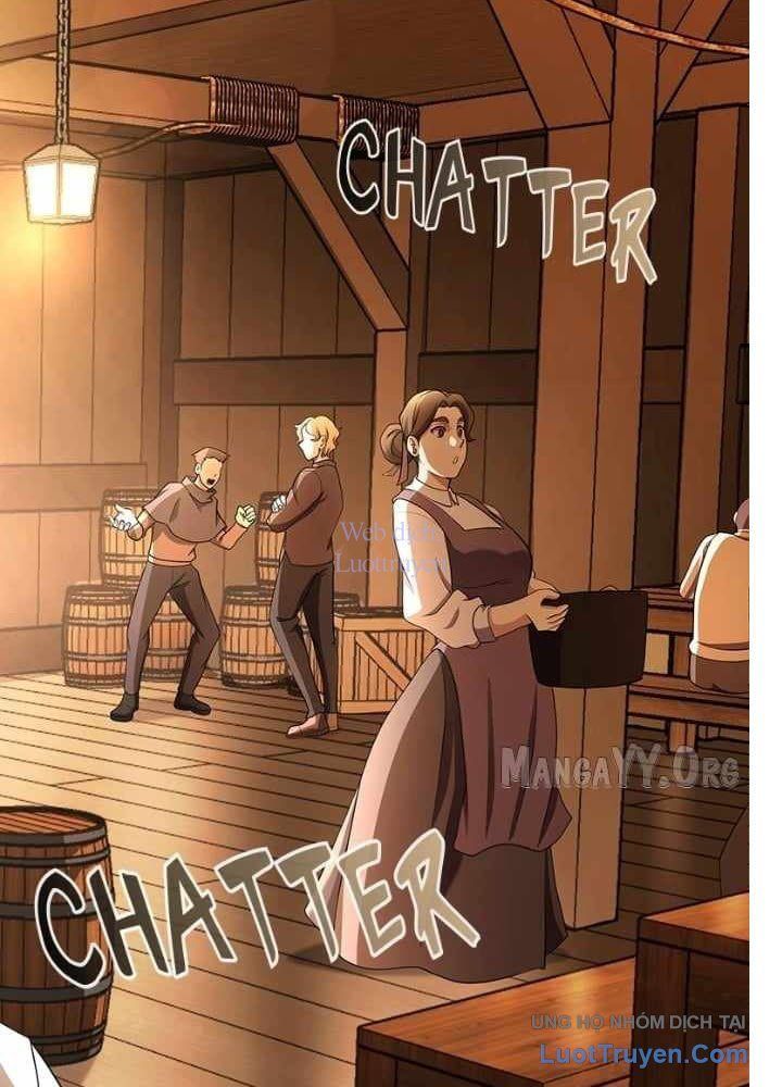 Tạp Huyết Hồi Quy Chapter 9 - 50