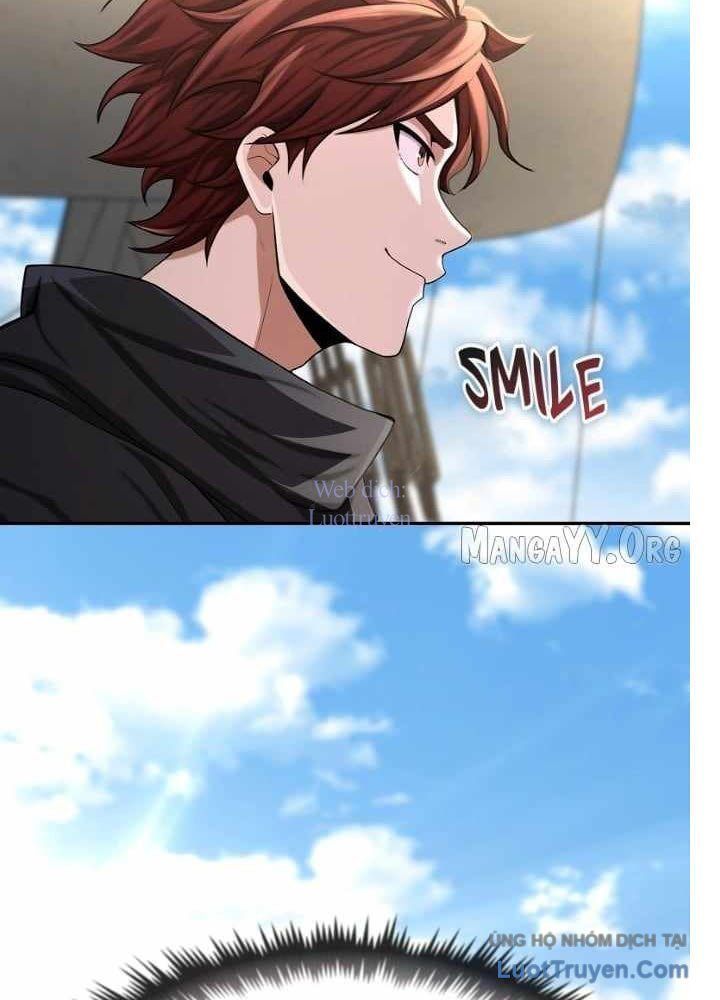 Tạp Huyết Hồi Quy Chapter 9 - 6