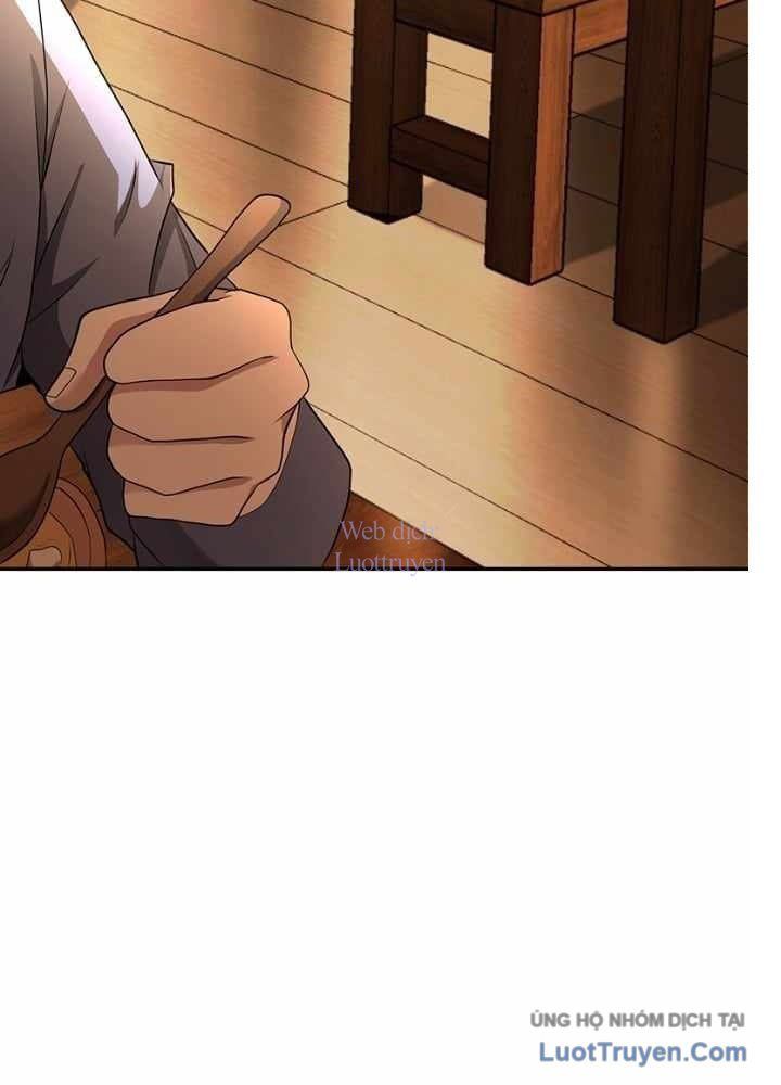 Tạp Huyết Hồi Quy Chapter 9 - 51