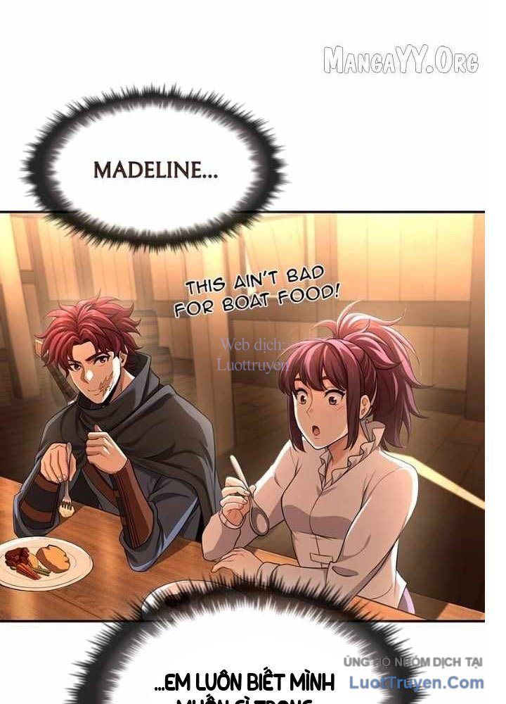 Tạp Huyết Hồi Quy Chapter 9 - 52