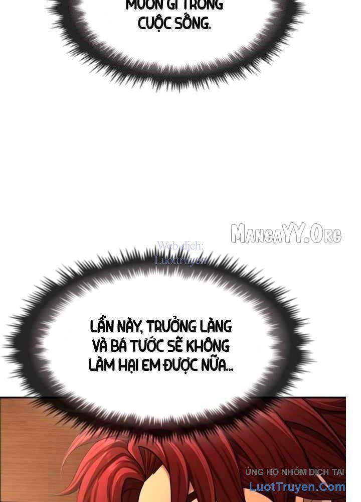 Tạp Huyết Hồi Quy Chapter 9 - 53