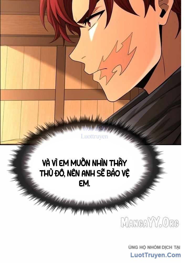 Tạp Huyết Hồi Quy Chapter 9 - 54