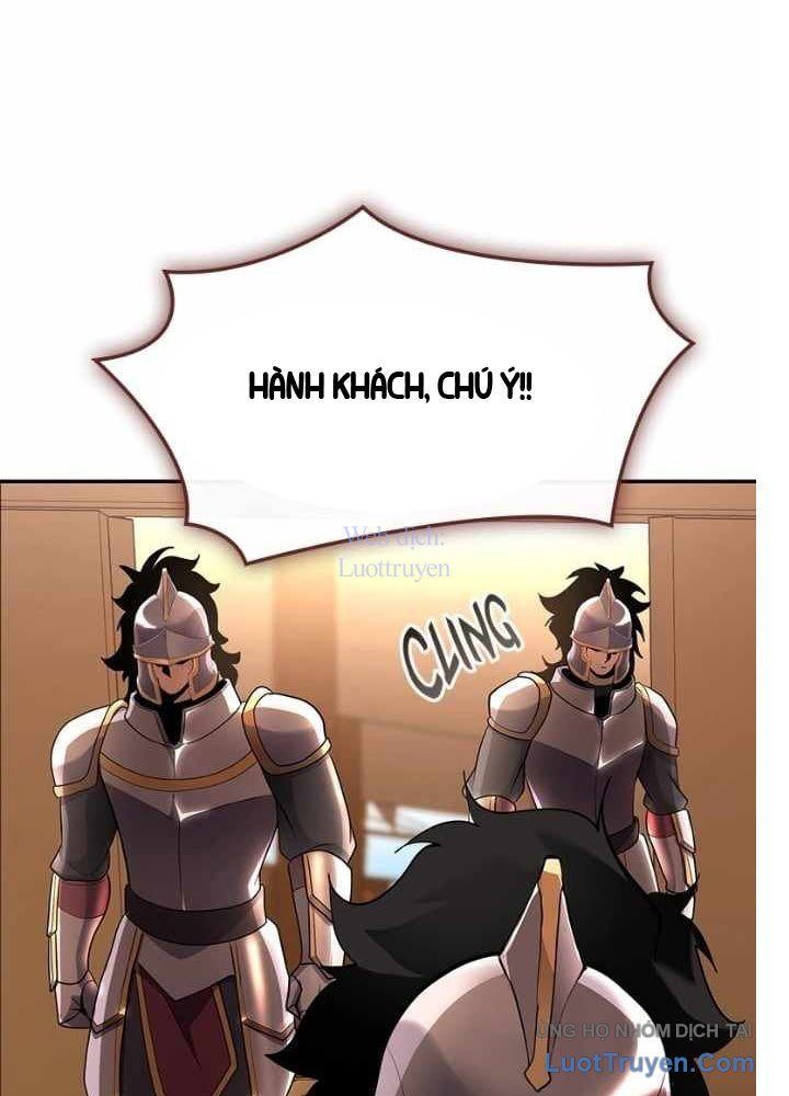 Tạp Huyết Hồi Quy Chapter 9 - 55