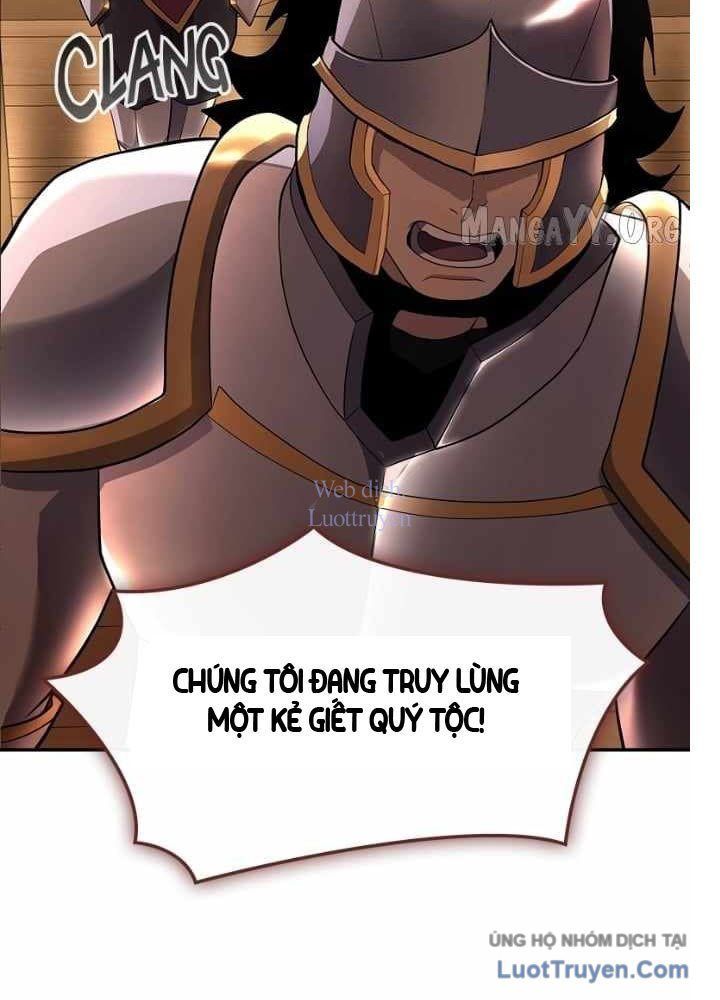 Tạp Huyết Hồi Quy Chapter 9 - 56