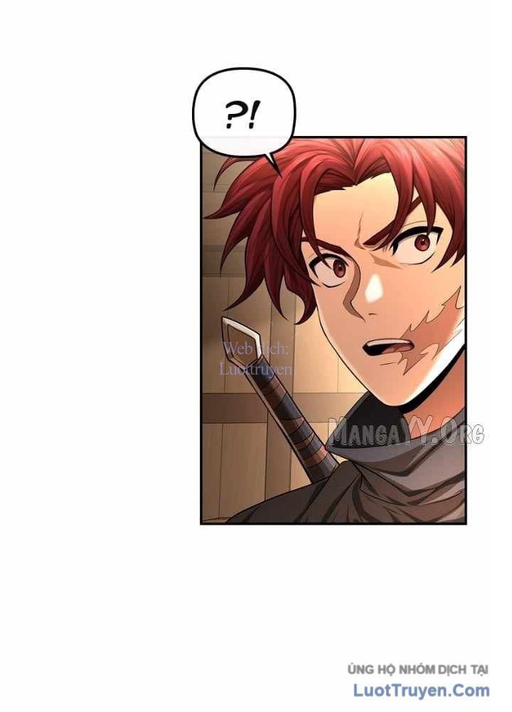 Tạp Huyết Hồi Quy Chapter 9 - 57