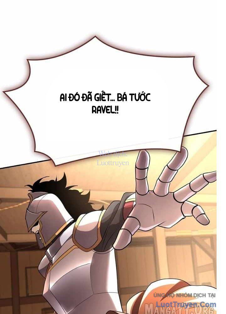 Tạp Huyết Hồi Quy Chapter 9 - 58