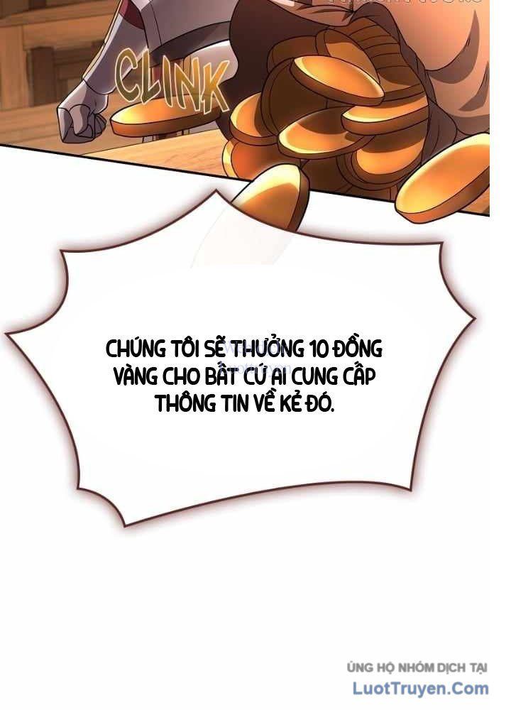 Tạp Huyết Hồi Quy Chapter 9 - 59