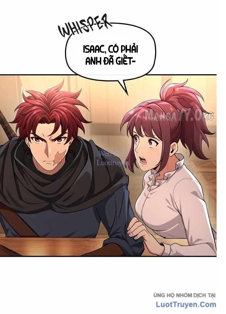 Tạp Huyết Hồi Quy Chapter 9 - 60