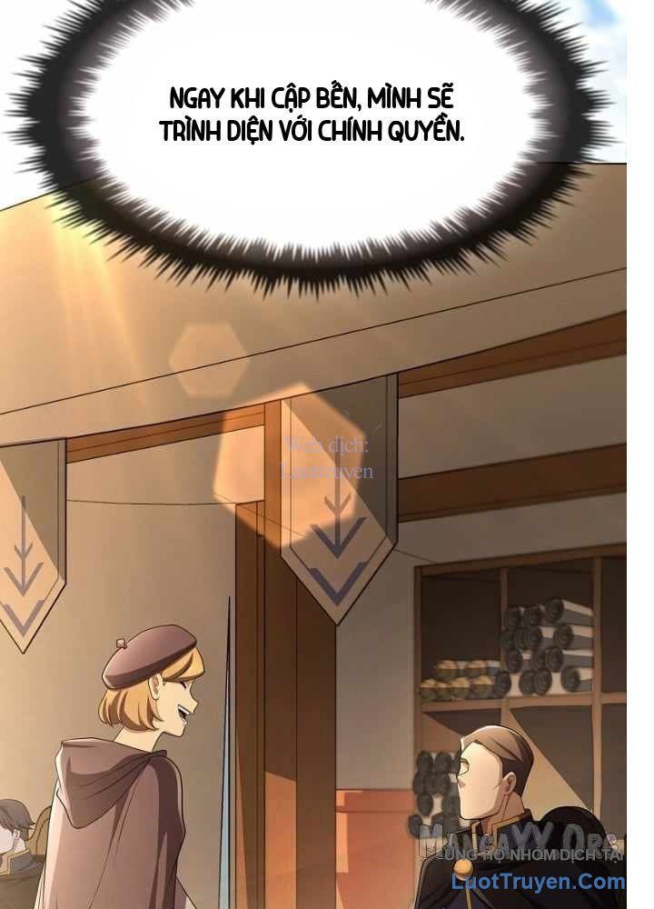 Tạp Huyết Hồi Quy Chapter 9 - 7