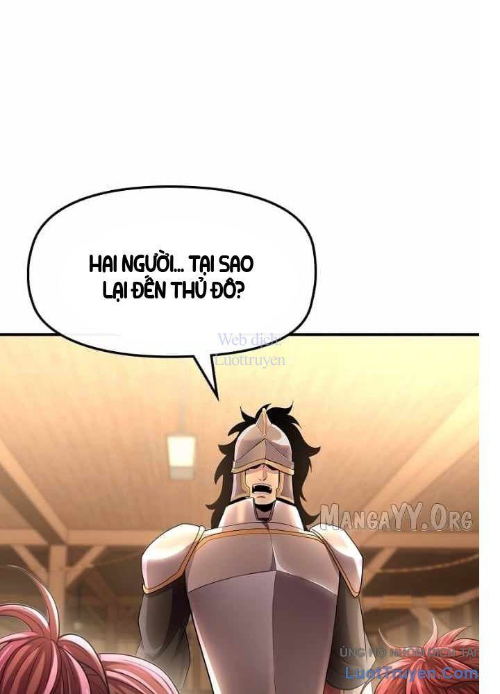 Tạp Huyết Hồi Quy Chapter 9 - 61