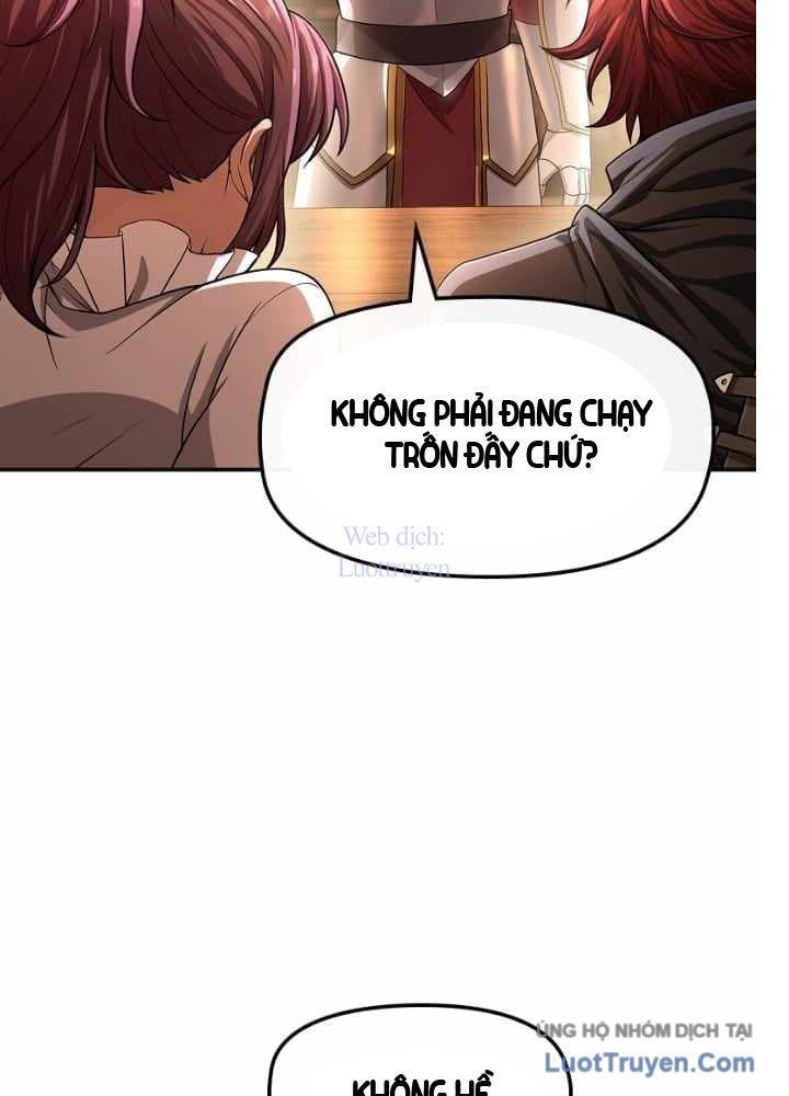 Tạp Huyết Hồi Quy Chapter 9 - 62