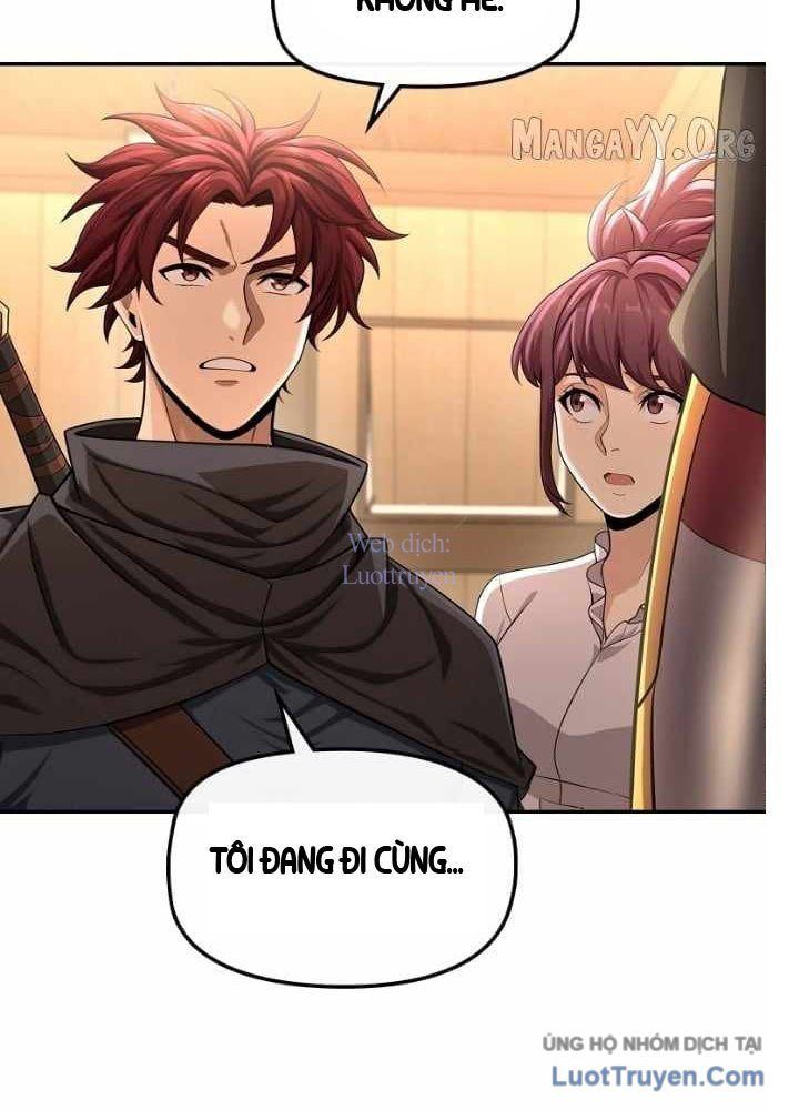 Tạp Huyết Hồi Quy Chapter 9 - 63