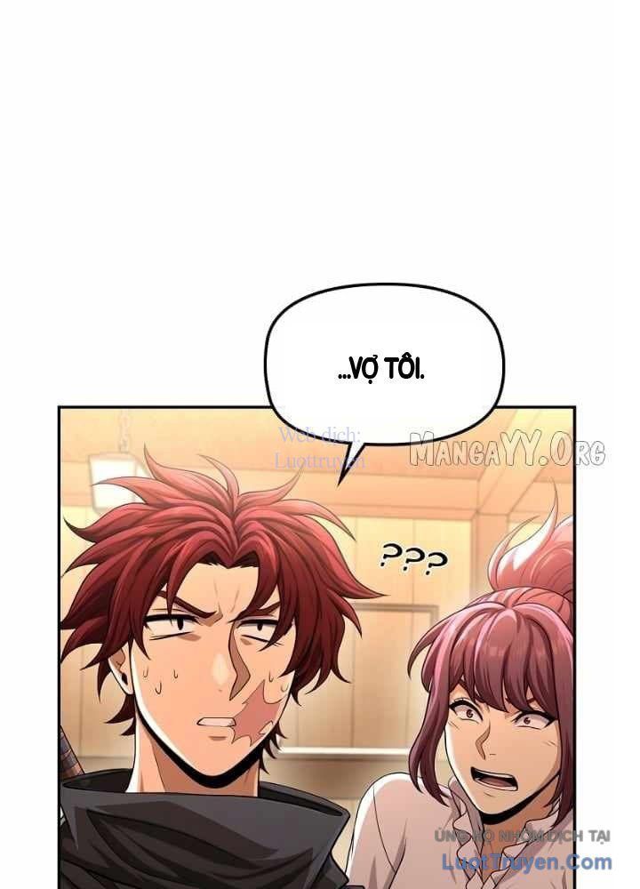 Tạp Huyết Hồi Quy Chapter 9 - 64