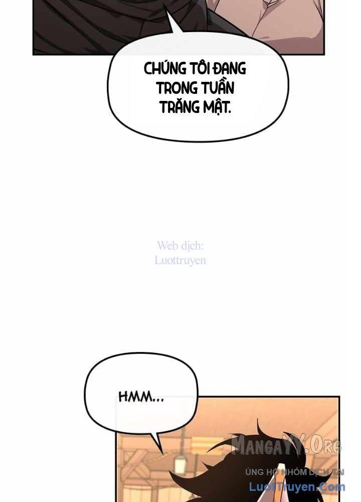 Tạp Huyết Hồi Quy Chapter 9 - 65