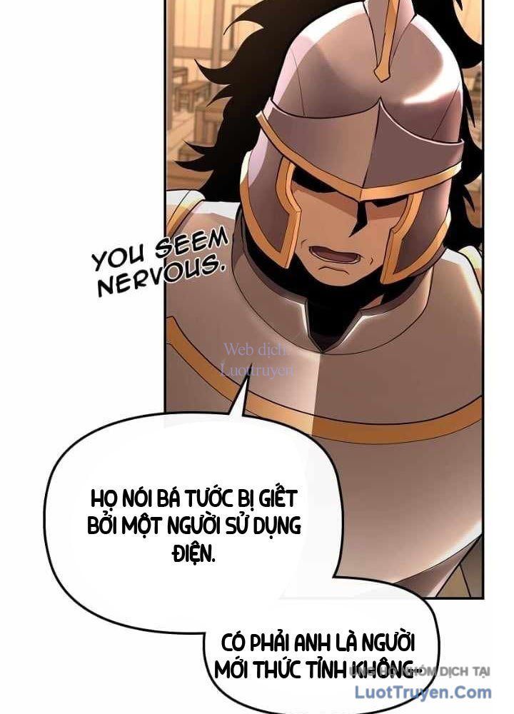 Tạp Huyết Hồi Quy Chapter 9 - 66