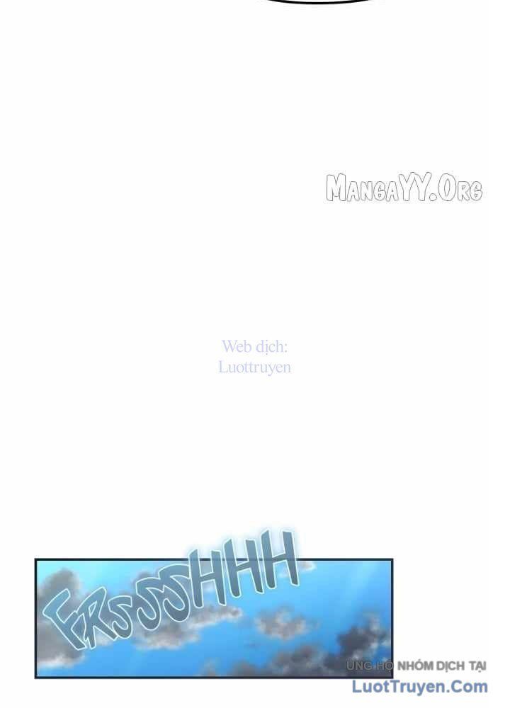 Tạp Huyết Hồi Quy Chapter 9 - 67