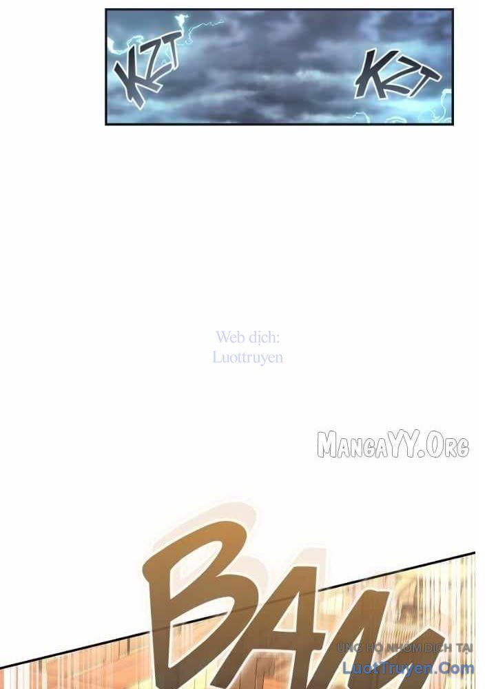 Tạp Huyết Hồi Quy Chapter 9 - 68