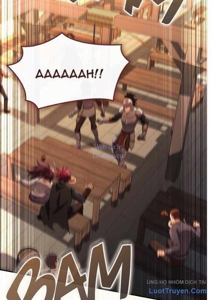 Tạp Huyết Hồi Quy Chapter 9 - 69