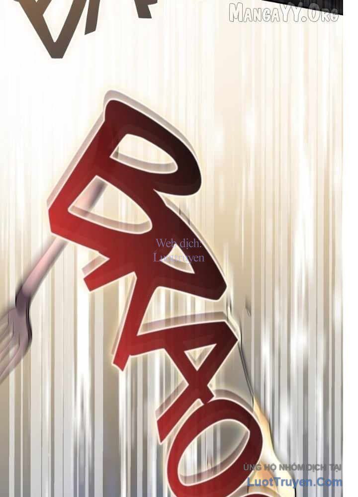 Tạp Huyết Hồi Quy Chapter 9 - 70