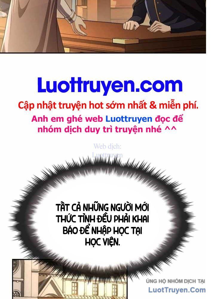 Tạp Huyết Hồi Quy Chapter 9 - 8