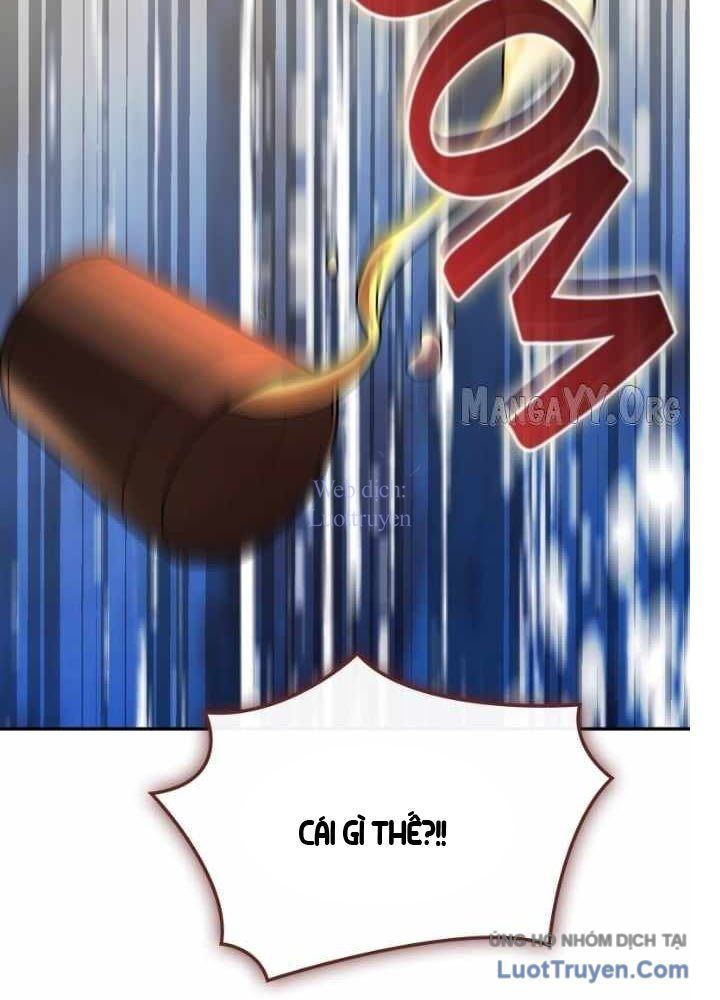 Tạp Huyết Hồi Quy Chapter 9 - 71