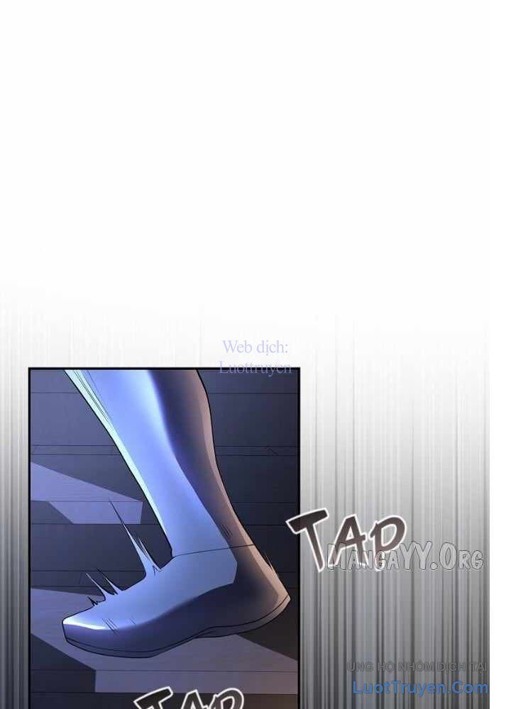 Tạp Huyết Hồi Quy Chapter 9 - 72