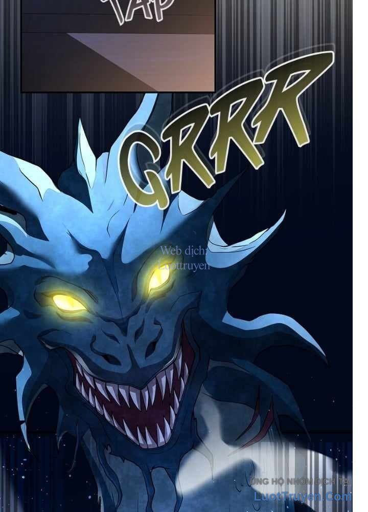 Tạp Huyết Hồi Quy Chapter 9 - 73