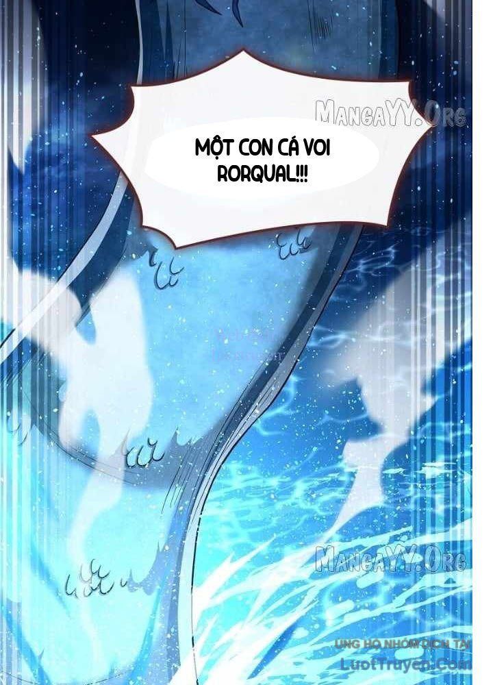 Tạp Huyết Hồi Quy Chapter 9 - 74
